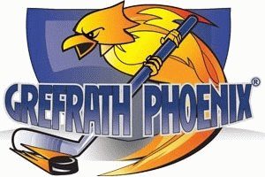 Grefrath_Phoenix