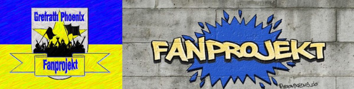 Fanprojekt Phoenixfans