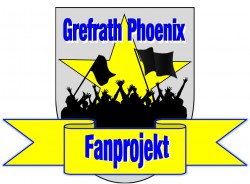 Grefrath Phoenix Fanprojekt 1