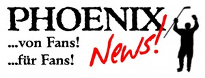 Phoenix-News Logo