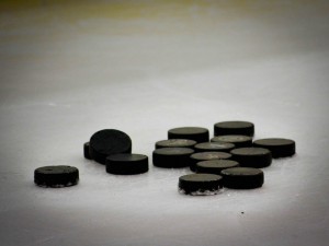 hockey-puck-608582_960_720
