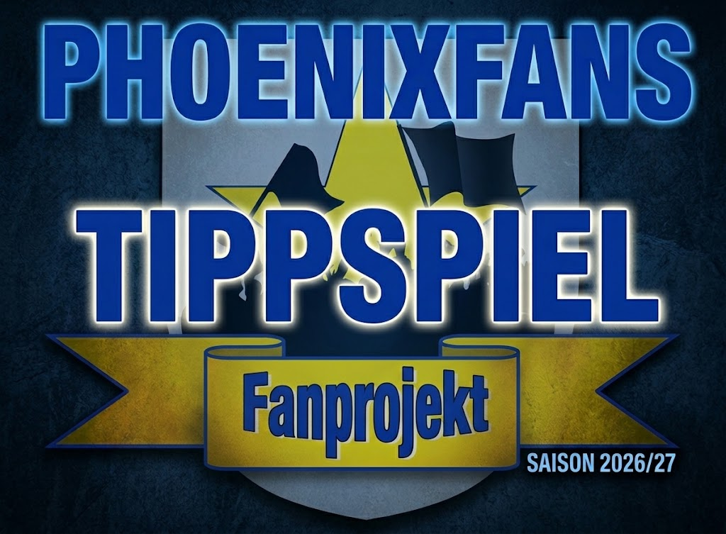 Grefrath sucht den Tipperstar