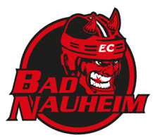 EC_Bad_Nauheim_Logo