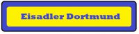 Eisadler Dortmund