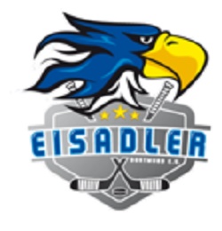 Logo_Eisadler_Dortmund_2013