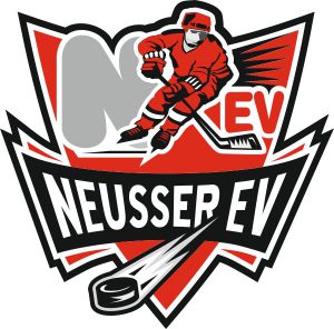 Neusser_EV_Logo